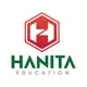 Tuyển Nhân Viên Kinh Doanh thu nhập Thoả thuận Toàn thời gian tại Hồ Chí Minh - Công Ty TNHH Hanita Education