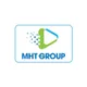 Tuyển Hành Chính Nhân Sự thu nhập 8 - 15 triệu Toàn thời gian tại Nghệ An - Công ty TNHH MHT Group