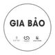 Tuyển Nhân Viên Kho thu nhập 6 - 8 triệu Toàn thời gian tại Hà Nội - CÔNG TY TNHH THƯƠNG MẠI VÀ NHẬP KHẨU GIA BẢO