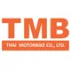 CÔNG TY TNHH XE GẮN MÁY THÁI