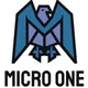 CÔNG TY TNHH CÔNG NGHỆ CAO MICRO ONE
