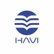 CÔNG TY CỔ PHẦN ĐẦU TƯ HẢI ÂU VIỆT