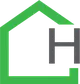 Tuyển Thực Tập Sinh Marketing thu nhập 3 - 5 triệu Toàn thời gian tại Hồ Chí Minh - CÔNG TY TNHH HOME BEST VIỆT NAM