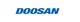CÔNG TY TNHH DOOSAN ELECTRO-MATERIALS VIỆT NAM