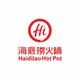 Tuyển Tiếng Trung thu nhập Thoả thuận Toàn thời gian tại Hồ Chí Minh - CÔNG TY TNHH HAI DI LAO VIET NAM HOLDINGS – CHI NHÁNH THÀNH PHỐ HỒ CHÍ MINH