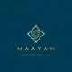 Tuyển Nhân Viên Bán Hàng Mỹ Phẩm thu nhập Tới 30 triệu Toàn thời gian tại Hồ Chí Minh - MAAYAN COMPANY LIMITED