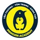 Tuyển dụng việc làm TRƯỜNG MẦM NON CHIM CÁNH CỤT