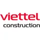 Tuyển dụng việc làm Tổng Công ty Cổ phần Công trình Viettel
Pro Company