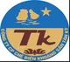 Tuyển dụng việc làm CÔNG TY CỐ PHẦN CHẾ BIẾN KHOÁNG SẢN TÂN KỲ