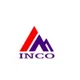 Tuyển dụng việc làm CÔNG TY CỔ PHẦN LẮP MÁY
