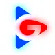 Tuyển dụng việc làm CÔNG TY CỔ PHẦN CÔNG NGHỆ GCENTER VIỆT NAM