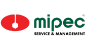 CÔNG TY TNHH DỊCH VỤ VÀ QUẢN LÝ MIPEC