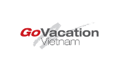 Công Ty TNHH Go Vacation Viet Nam