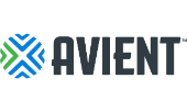Tuyển dụng việc làm Công Ty TNHH Avient Việt Nam