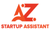 Tuyển dụng việc làm Công Ty TNHH Startup Assistant AZ
