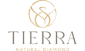 Tuyển dụng việc làm CTY CỔ PHẦN TIERRA