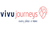 Tuyển Product Marketing thu nhập 10tr-12tr ₫/tháng tại Hà Nội - Công Ty Cổ Phần VIVU Journeys Việt Nam