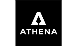 Tuyển dụng việc làm Athena Studio