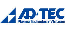 Tuyển Nhân viên phân tích kinh doanh thu nhập Thương lượng tại Bắc Ninh - Adtec Plasma Technology Vietnam Co., Ltd