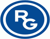 Tuyển dụng việc làm Gedeon Richter Plc
