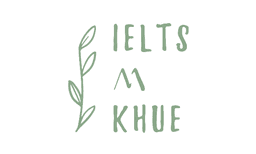 Tuyển Trưởng phòng tài chính thu nhập Thương lượng tại Hồ Chí Minh - Công Ty TNHH IELTS M KHUE