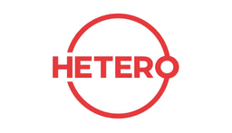 Tuyển Digital Marketing thu nhập $ 500-1.000 /tháng tại Hồ Chí Minh - Hetero Labs Limited