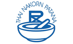 Tuyển Trình dược viên thu nhập Thương lượng tại Hồ Chí Minh - Công Ty TNHH Thai Nakorn Patana Việt Nam