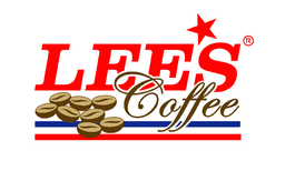 Tuyển dụng việc làm leescoffee