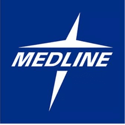 Tuyển dụng việc làm CÔNG TY TNHH THƯƠNG MẠI MEDLINE VIỆT NAM