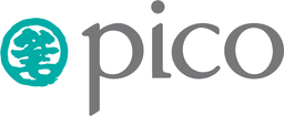 Tuyển Nhân viên thiết kế 3D thu nhập Thương lượng tại Hồ Chí Minh - Pico HCMC Ltd