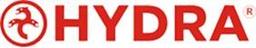 Tuyển dụng việc làm CÔNG TY TNHH HYDRA VIỆT NAM
