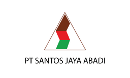 Tuyển dụng việc làm PT. Santos Jaya Abadi