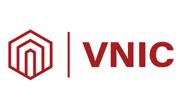 CÔNG TY TNHH VIETNAM INVESTMENT CONSULTING