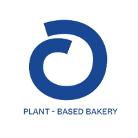 Tuyển Kế toán tổng hợp thu nhập Thỏa thuận Toàn thời gian tại Hồ Chí Minh - Công Ty Cp O Plant-Based Food