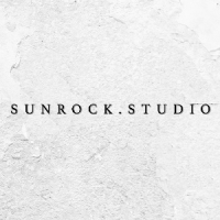 Tuyển Nhân viên Marketing thu nhập 20 - 30 triệu VNĐ Toàn thời gian tại Hà Nội - Công Ty TNHH Sun Rock