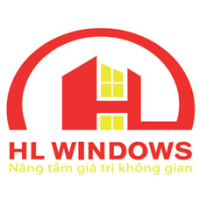 Tuyển dụng việc làm CÔNG TY CỔ PHẦN HL WINDOWS