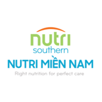 Công Ty TNHH Tm Nutri Miền Nam