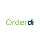 Công ty Cổ phần Orderdi