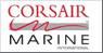 Tuyển dụng việc làm CORSAIR MARINE INTERNATIONAL CO., LTD