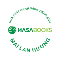 Tuyển dụng việc làm Công Ty Cổ Phần Giáo Dục & Truyền Thông Hasabooks