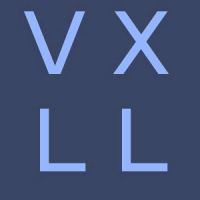 Công Ty Cổ Phần Phát Triển Vexilla