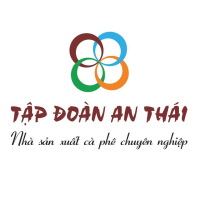 Tuyển dụng việc làm Tập Đoàn An Thái