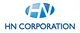 Công ty TNHH MTV HN CORPORATION