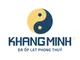 CÔNG TY CP ĐÁ THẠCH ANH KHANG MINH