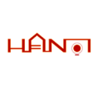 Tuyển dụng việc làm Chi Nhánh Lâm Đồng Công Ty Cổ Phần Dịch Vụ Thương Mại Xuất Nhập Khẩu Zephyr Việt Nam