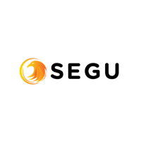 Công ty Cổ phần SEGU Việt Nam