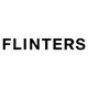 Tuyển Chuyên Viên Pháp Chế thu nhập Tới 28 triệu Toàn thời gian tại Hà Nội - Công TY TNHH FLINTERS Việt Nam