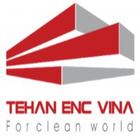 Công Ty TNHH Tehan Enc Vina