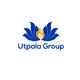 Tuyển Kế Toán Nội Bộ thu nhập 10 - 13 triệu Toàn thời gian tại Hồ Chí Minh - CÔNG TY CỔ PHẦN UTPALA GROUP