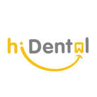 Tuyển Kế toán tổng hợp thu nhập 13 - 18 triệu VNĐ Toàn thời gian tại Hồ Chí Minh - CÔNG TY TNHH NHA KHOA XIN CHÀO